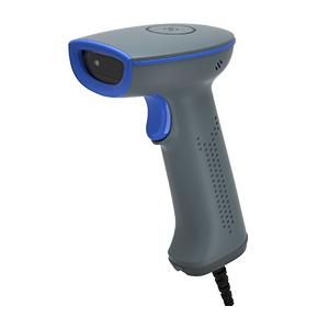 HS1100 User Manual - Home
