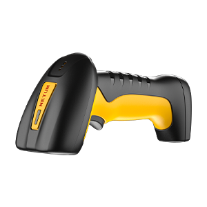 NT-1202 User Manual - Home