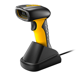 RD1202W User Manual - Home