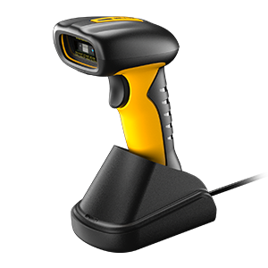 RD1203L User Manual - Home